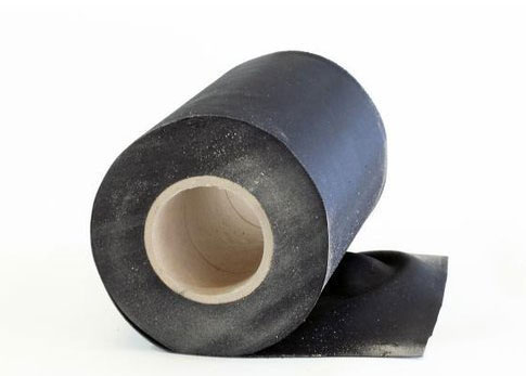 epdm-dakrubber-platdak-1