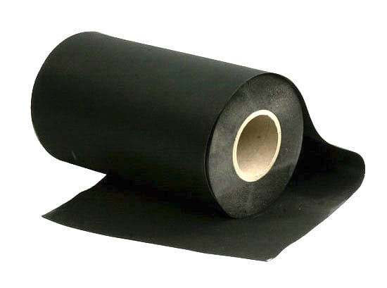 epdm-dakrubber-platdak-2